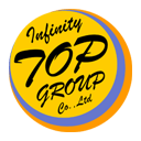 Top Group Top Group