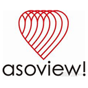 アソビュー アソビュー