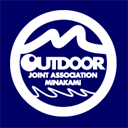 アウトドア連合会 アウトドア連合会