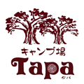 tapaキャンプ場 tapaキャンプ場