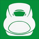 上越新幹線 上越新幹線